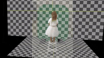 Vfx Aftereffects GIF by ActionVFX