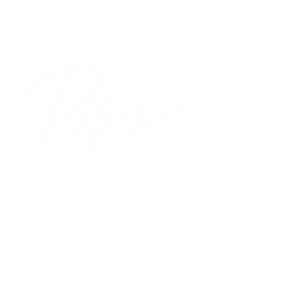 Sticker by Peters Photography Ohio