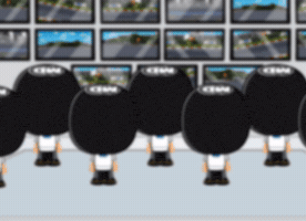 Grand Prix F1 GIF