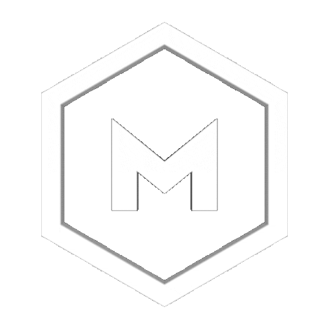 Sticker by Mun Films