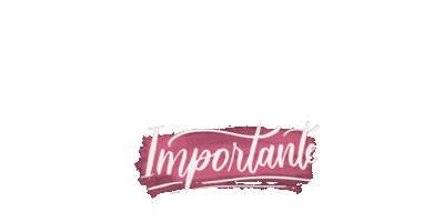 Calligraphy Mira Esto Sticker