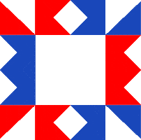 Nk Sticker