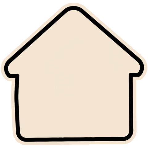 Hunter Willow & Co Sticker