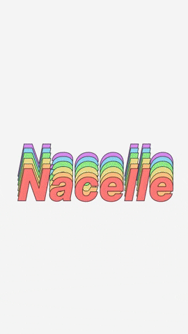 Headless GIF by Nacelle
