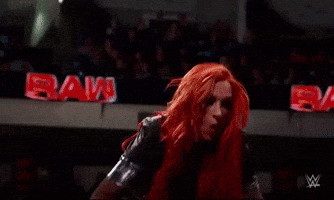 Seth Rollins Wwe GIF