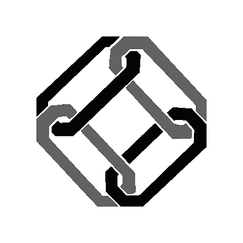 ECIG Empreendimentos Sticker