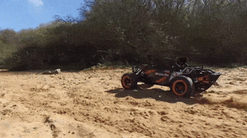 remote control car GIF by HPI Racing