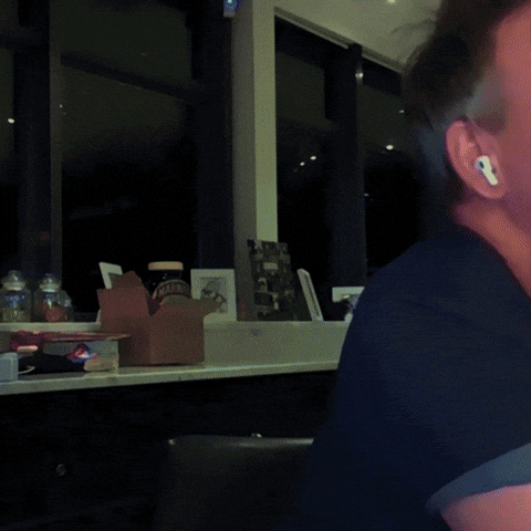 Tonight Show Dog GIF by The Tonight Show Starring Jimmy Fallon - Find & Share on GIPHY