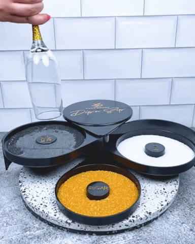 Sparklingdrinks GIF