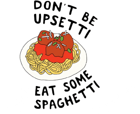 giphy.gif?cid=790b7611ac1cfba70455ff6645
