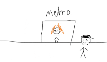 vazha  GIF