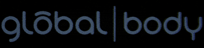 medyglobal GIF