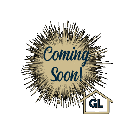 Sticker by Bonnie Collins Group