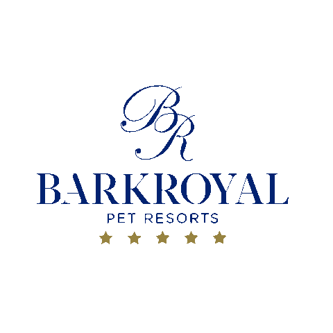 barkroyal Sticker