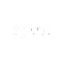 GestionaDeporte Sticker