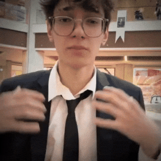 Team Mlbb GIF by Aurora Gaming