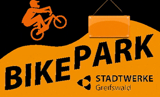 Team Radsport GIF