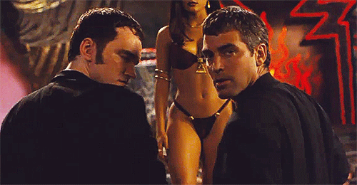 dracula dead and loving it