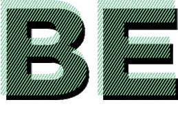 Sticker by Brandon Exchange