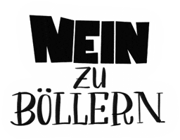 Nein GIF by Lilies Berlin