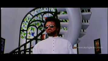 chethanavenkataraghavan  GIF