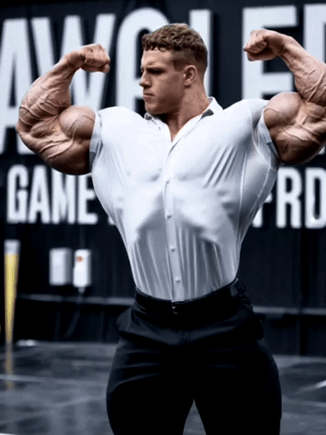 Animated GIF - Find & Share on GIPHY