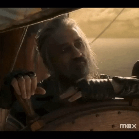 Our Flag Means Death GIF