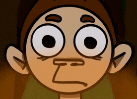 200.gif?cid=fc005b083d36ca341cc467b40aa66eb561b954c393e1ef85&rid=200.gif&ct=g