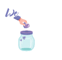 Sticker by Alkionides UK Charity