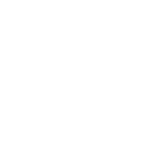 Wirth Sticker by dreierlei.ch