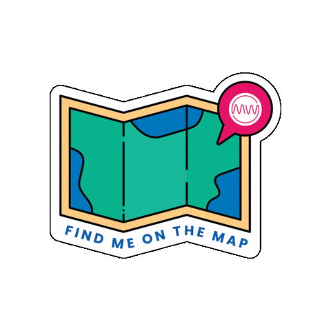 Practitioner Sticker by MagnaWave PEMF