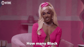 Season 2 GIF by SHOWTIME