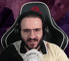 Maherco GIF