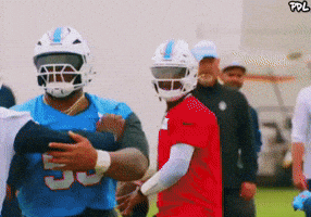Tennessee Cam GIF by The Undroppables