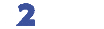 B2 MOV Sticker