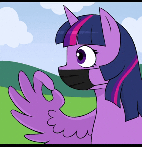 Fairs GIF