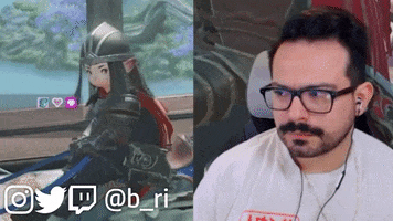 Ffxiv GIF