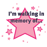 hospiscaredevon  Sticker