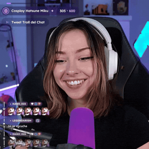 Mictia GIF