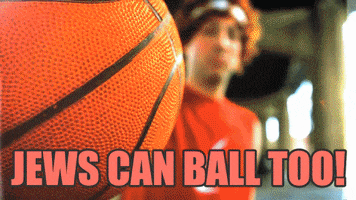 200.gif?cid=fc005b0810197e4ee0c7de0d83d41ed0338adfc64cb6ff7f&rid=200.gif&ct=g