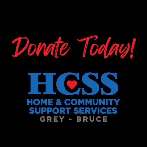 Home & Community Support Services Grey-Bruce GIF