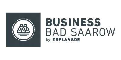 Club Event Sticker by Hotel Esplanade Resort & Spa