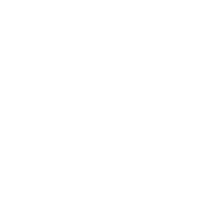 Immobilier Vendu Sticker by efficity