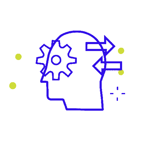 Sticker by Educology Hub