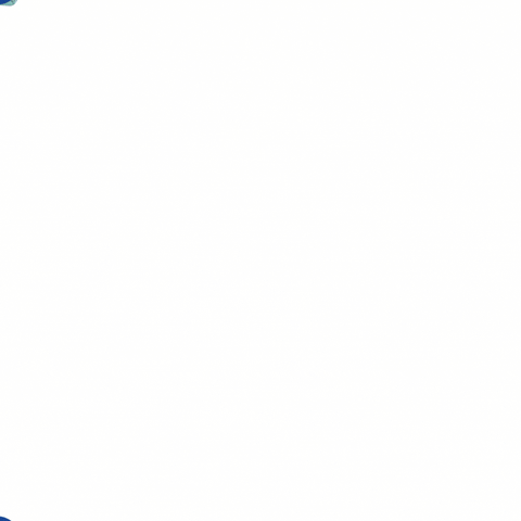 GIF by Fundacja PODAJ DALEJ