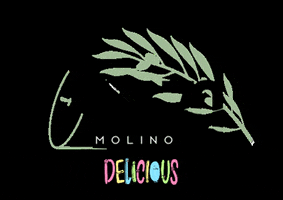 Molino 1870 GIF