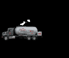 Core Fuels GIF