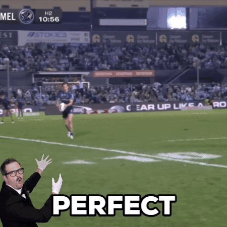 Wow GIF
