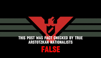 Papersplease GIF by Gov. of Arstotzka