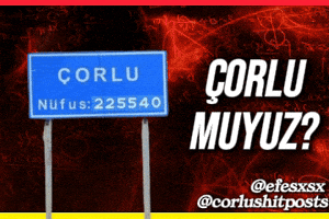 Evrim Corlu GIF